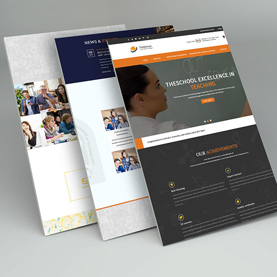 web-design-img-1